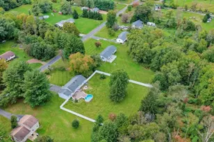 743 Mill Ln, Hillsborough Township, NJ 08844 - Photo 9