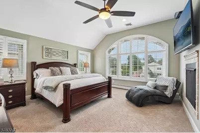 22 Allen Dr, Wayne, NJ 07470 - Photo 19