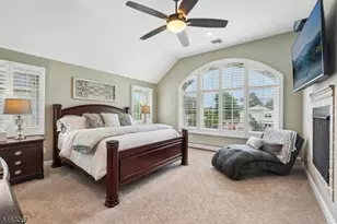 22 Allen Dr, Wayne, NJ 07470 - Photo 19