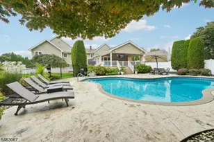 22 Allen Dr, Wayne, NJ 07470 - Photo 33