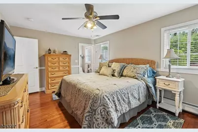 22 Allen Dr, Wayne, NJ 07470 - Photo 27