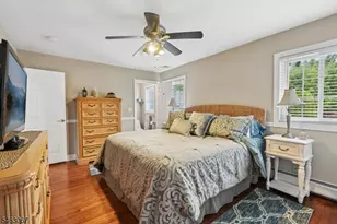 22 Allen Dr, Wayne, NJ 07470 - Photo 27