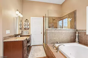 22 Allen Dr, Wayne, NJ 07470 - Photo 23