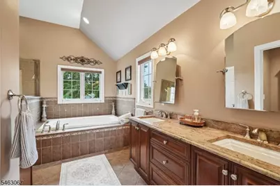 22 Allen Dr, Wayne, NJ 07470 - Photo 21