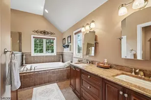 22 Allen Dr, Wayne, NJ 07470 - Photo 21
