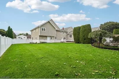 22 Allen Dr, Wayne, NJ 07470 - Photo 37