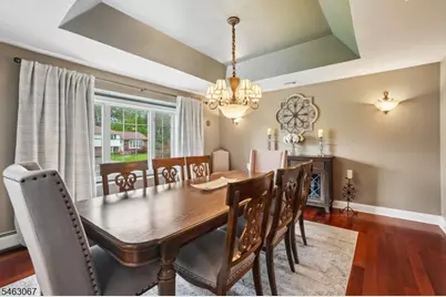 22 Allen Dr, Wayne, NJ 07470 - Photo 7