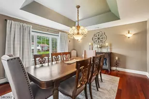 22 Allen Dr, Wayne, NJ 07470 - Photo 7