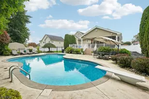 22 Allen Dr, Wayne, NJ 07470 - Photo 35