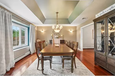 22 Allen Dr, Wayne, NJ 07470 - Photo 11