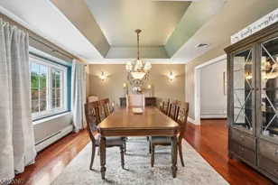 22 Allen Dr, Wayne, NJ 07470 - Photo 11