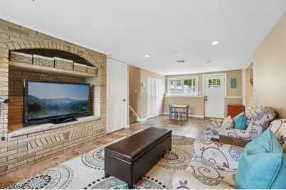 22 Allen Dr, Wayne, NJ 07470 - Photo 29