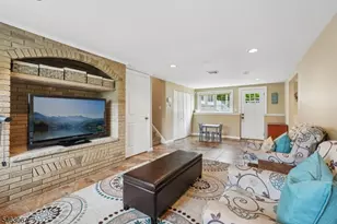 22 Allen Dr, Wayne, NJ 07470 - Photo 29