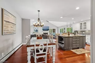 22 Allen Dr, Wayne, NJ 07470 - Photo 9
