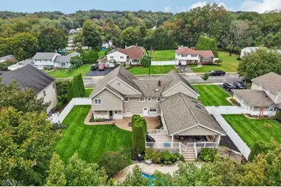22 Allen Dr, Wayne, NJ 07470 - Photo 39