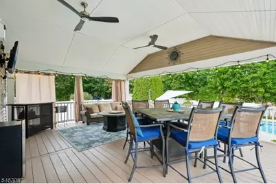 22 Allen Dr, Wayne, NJ 07470 - Photo 31