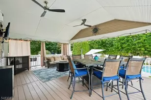 22 Allen Dr, Wayne, NJ 07470 - Photo 31