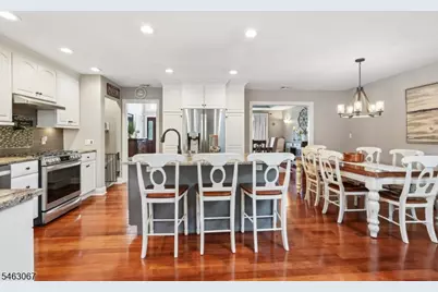 22 Allen Dr, Wayne, NJ 07470 - Photo 15