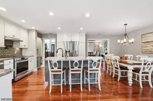 22 Allen Dr, Wayne, NJ 07470 - Photo 15