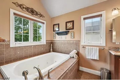 22 Allen Dr, Wayne, NJ 07470 - Photo 25