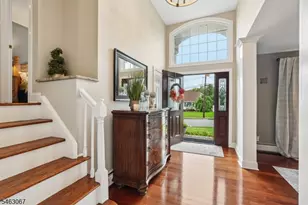 22 Allen Dr, Wayne, NJ 07470 - Photo 3
