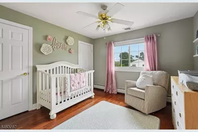 22 Allen Dr, Wayne, NJ 07470 - Photo 17