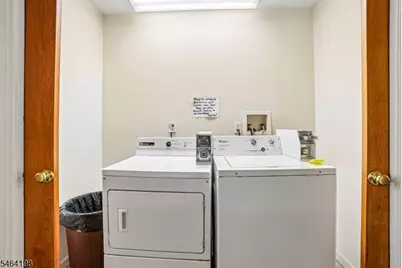 131 Passaic Ave #2, Nutley, NJ 07110 - Photo 15