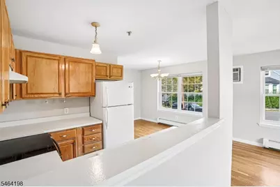 131 Passaic Ave #2, Nutley, NJ 07110 - Photo 11