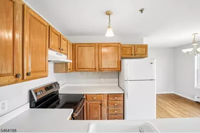 131 Passaic Ave #2, Nutley, NJ 07110 - Photo 9