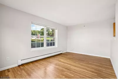 131 Passaic Ave #2, Nutley, NJ 07110 - Photo 5