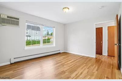 131 Passaic Ave #2, Nutley, NJ 07110 - Photo 13