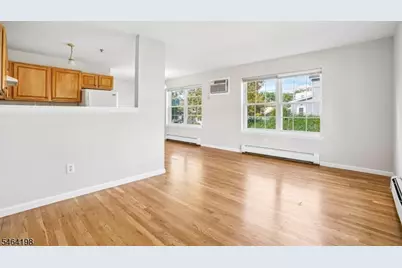 131 Passaic Ave #2, Nutley, NJ 07110 - Photo 3