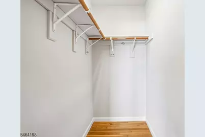 131 Passaic Ave #2, Nutley, NJ 07110 - Photo 17