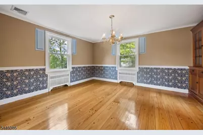 44 Hughes Ln, Watchung, NJ 07069 - Photo 9