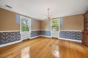 44 Hughes Ln, Watchung, NJ 07069 - Photo 9