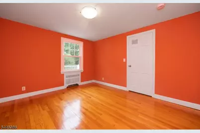 44 Hughes Ln, Watchung, NJ 07069 - Photo 25