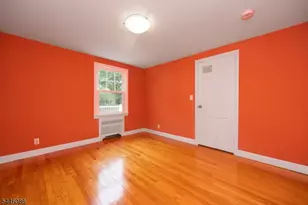 44 Hughes Ln, Watchung, NJ 07069 - Photo 25