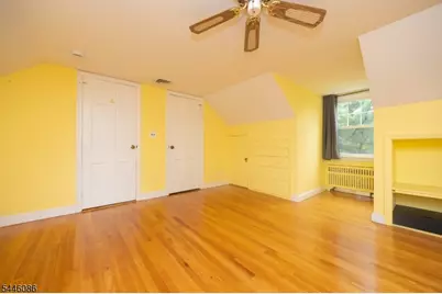 44 Hughes Ln, Watchung, NJ 07069 - Photo 27