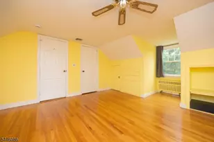 44 Hughes Ln, Watchung, NJ 07069 - Photo 27