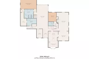 44 Hughes Ln, Watchung, NJ 07069 - Photo 35