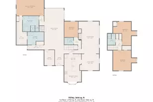 44 Hughes Ln, Watchung, NJ 07069 - Photo 37