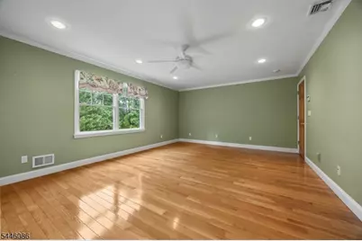 44 Hughes Ln, Watchung, NJ 07069 - Photo 17