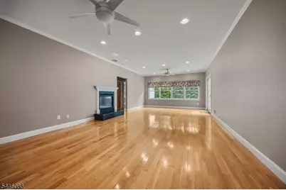44 Hughes Ln, Watchung, NJ 07069 - Photo 13
