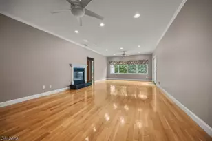 44 Hughes Ln, Watchung, NJ 07069 - Photo 13