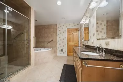 44 Hughes Ln, Watchung, NJ 07069 - Photo 19