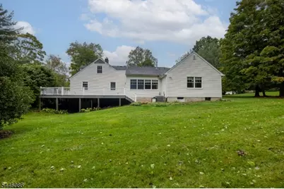 44 Hughes Ln, Watchung, NJ 07069 - Photo 29