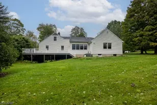 44 Hughes Ln, Watchung, NJ 07069 - Photo 29