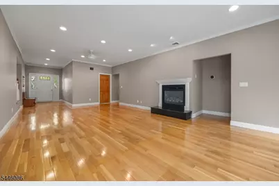 44 Hughes Ln, Watchung, NJ 07069 - Photo 15