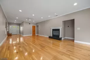 44 Hughes Ln, Watchung, NJ 07069 - Photo 15