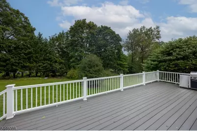 44 Hughes Ln, Watchung, NJ 07069 - Photo 31